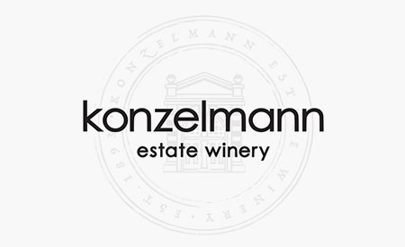 konzelmann estate winery